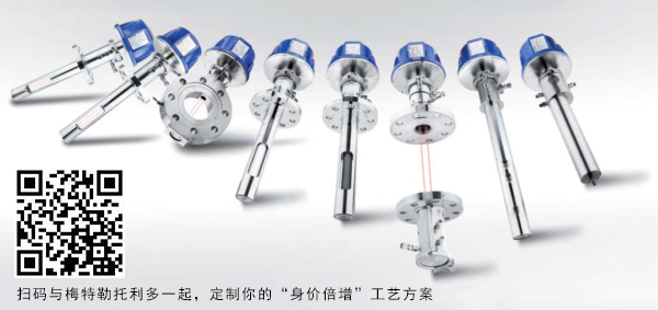 如何在工藝里做加法,讓三元材料身價倍增? 如何在工藝里做加法,讓三元材料身價倍增?