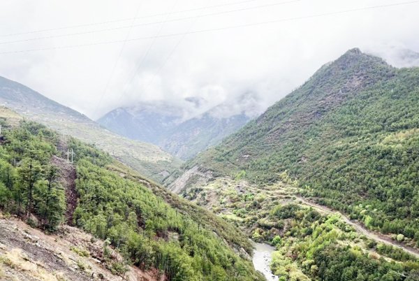 14.56億！溢價388%！鋰業上市公司擬再收購鋰礦資產