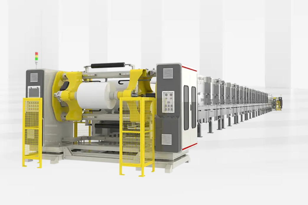 圖片來源:贏合科技 圖片來源:贏合科技