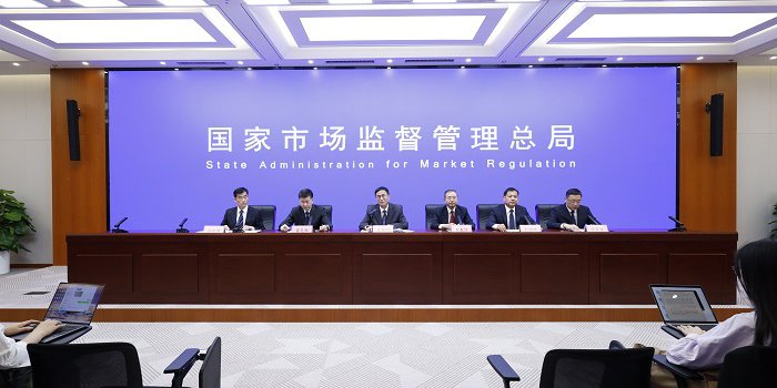 召回超70萬件，退款上億元！暫停充電寶鋰電池3C認證近9000張