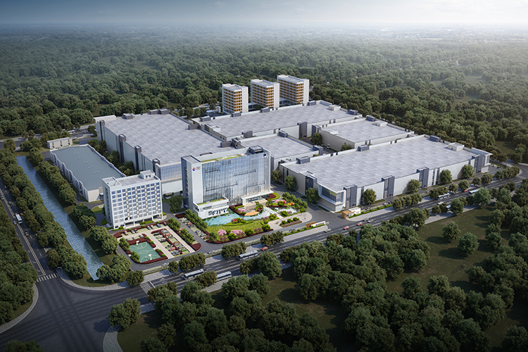 深圳中興新材技術股份有限公司 深圳中興新材技術股份有限公司