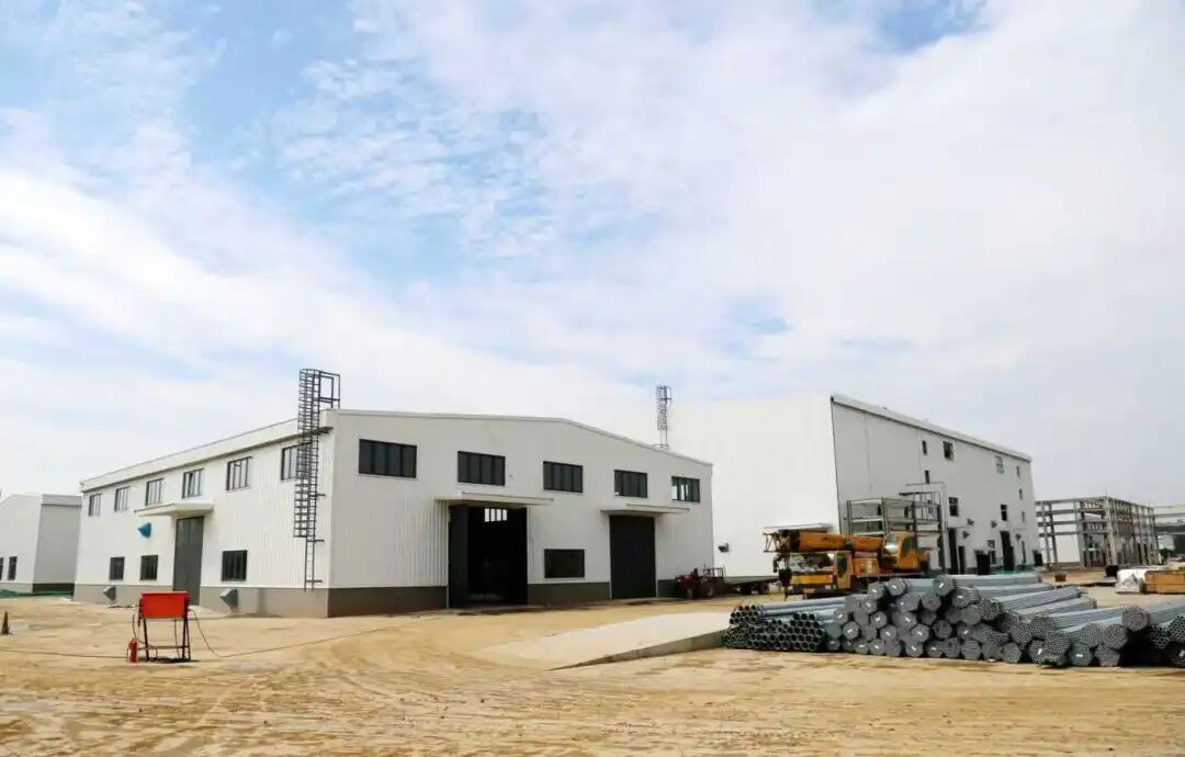 圖片來源：徐州發(fā)布