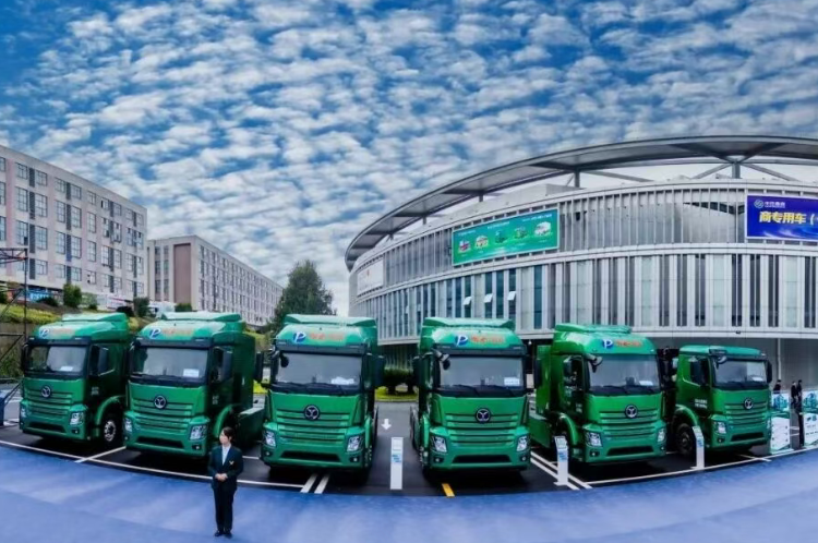 圖/東風(fēng)特種汽車(chē)有限公司