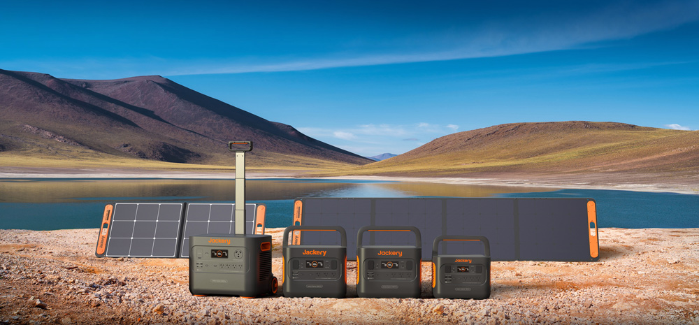 圖片來源：華寶新能