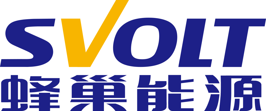 第15屆（2025年）中國電池新能源行業(yè)優(yōu)秀供應(yīng)商：蜂巢能源