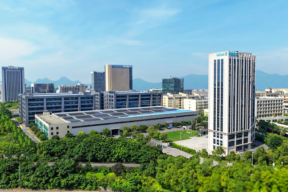 第15屆(2025年)中國電池新能源行業(yè)優(yōu)秀供應(yīng)商:精實(shí)機(jī)電 第15屆(2025年)中國電池新能源行業(yè)優(yōu)秀供應(yīng)商:精實(shí)機(jī)電