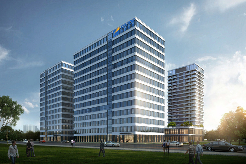 第15屆(2025年)中國(guó)電池新能源行業(yè)優(yōu)秀供應(yīng)商:星源材質(zhì) 第15屆(2025年)中國(guó)電池新能源行業(yè)優(yōu)秀供應(yīng)商:星源材質(zhì)