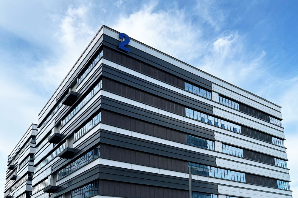 第15屆(2025年)中國電池新能源行業(yè)成長潛力獎:諾克爾過濾 第15屆(2025年)中國電池新能源行業(yè)成長潛力獎:諾克爾過濾