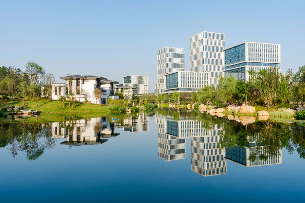 第15屆(2025年)中國電池新能源行業成長潛力獎:賽科動力 第15屆(2025年)中國電池新能源行業成長潛力獎:賽科動力