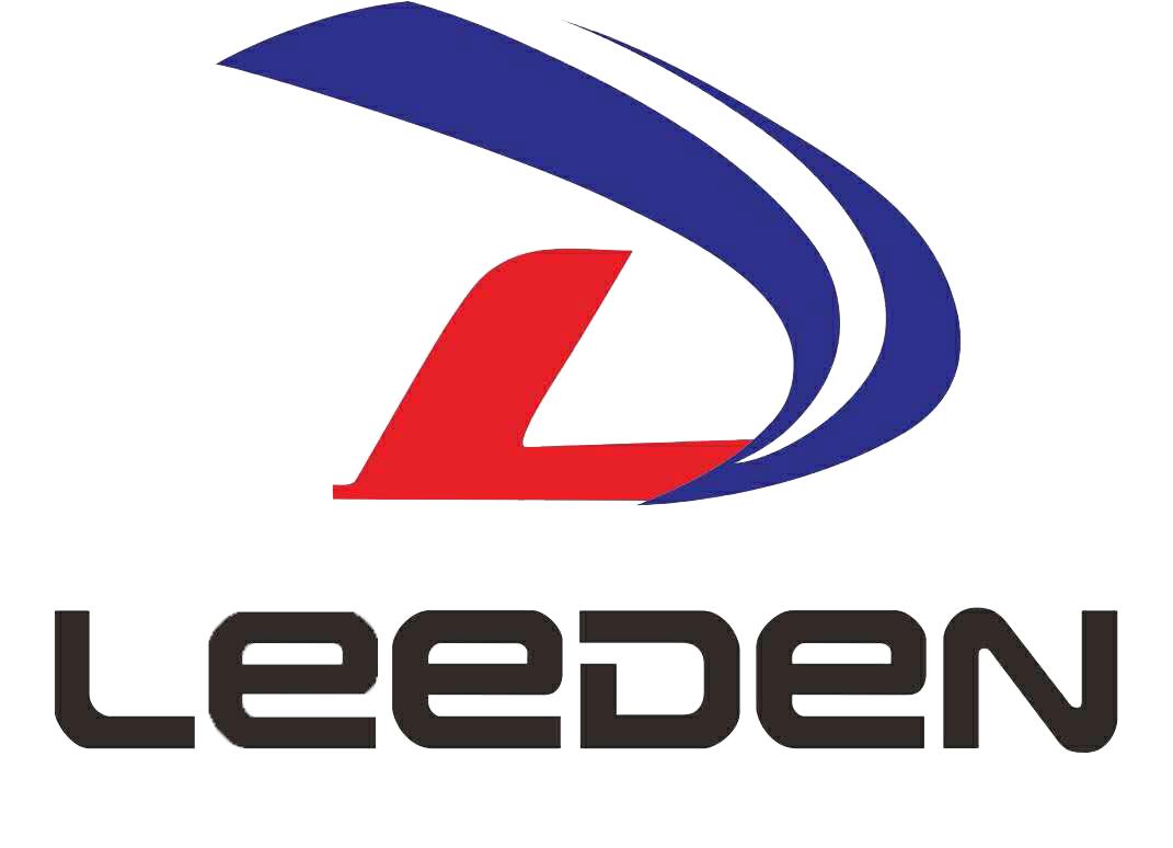 第15屆(2025年)中國電池新能源行業成長潛力獎:鋰盾新材 第15屆(2025年)中國電池新能源行業成長潛力獎:鋰盾新材