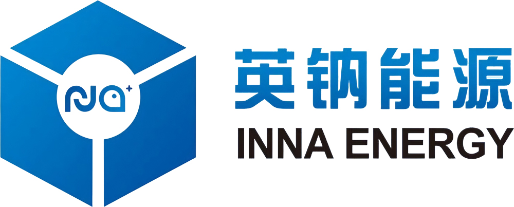 第15屆(2025年)中國電池新能源行業(yè)成長潛力獎:英鈉能源 第15屆(2025年)中國電池新能源行業(yè)成長潛力獎:英鈉能源