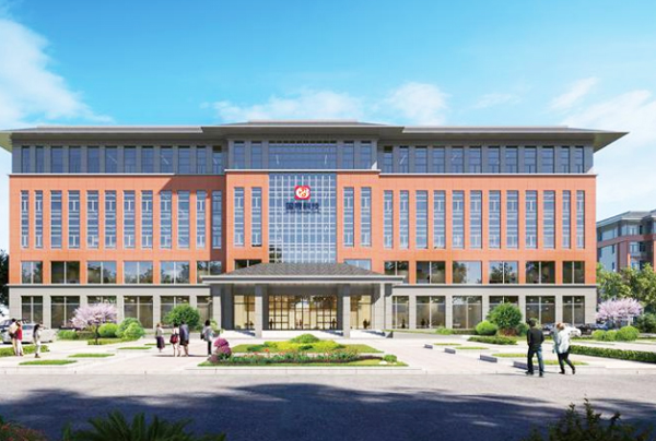 收購孚悅科技100%股權(quán) 國晟科技2.41億元再布局鋰電池賽道