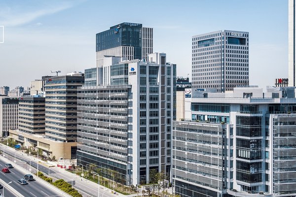 繼鋰電池公司易主之后 中化國際又一材料公司破產重整