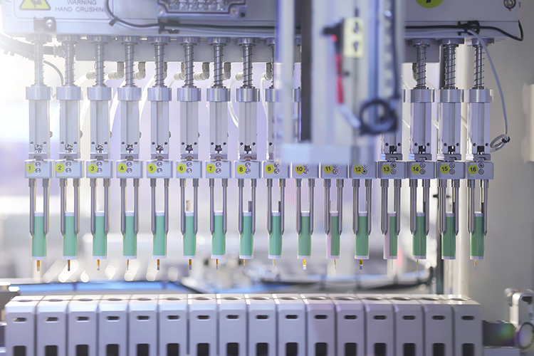 圖片來源:豪鵬科技 圖片來源:豪鵬科技