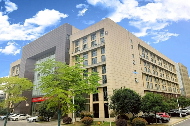 襄陽首信質量檢測技術有限公司 襄陽首信質量檢測技術有限公司