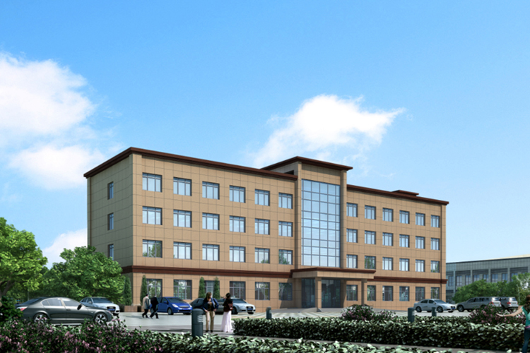 金昌市鈺恒實業(yè)有限公司 金昌市鈺恒實業(yè)有限公司