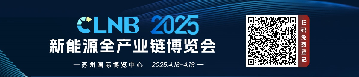 1741596486513183.jpg 4.jpg