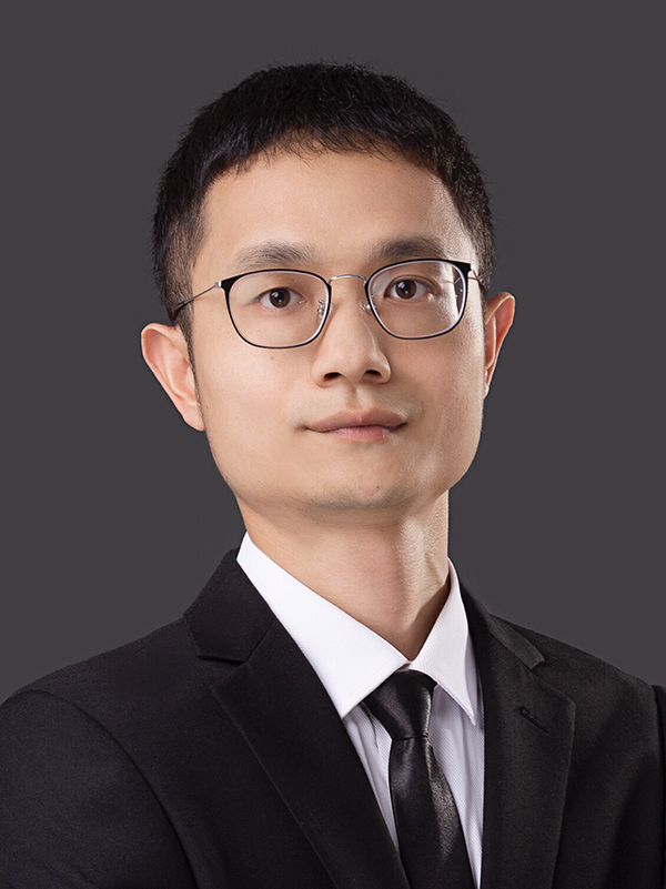 武漢理工大學(xué)材料復(fù)合新技術(shù)國(guó)家重點(diǎn)實(shí)驗(yàn)室教授/博導(dǎo)徐林