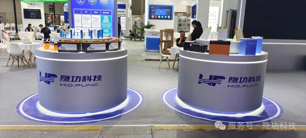 隱功科技隱速系列高倍率鈉電池引爆啟動(dòng)電源 “鉛改鈉”產(chǎn)業(yè)熱潮 隱功科技隱速系列高倍率鈉電池引爆啟動(dòng)電源 “鉛改鈉”產(chǎn)業(yè)熱潮