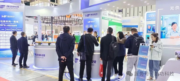 隱功科技隱速系列高倍率鈉電池引爆啟動(dòng)電源 “鉛改鈉”產(chǎn)業(yè)熱潮 隱功科技隱速系列高倍率鈉電池引爆啟動(dòng)電源 “鉛改鈉”產(chǎn)業(yè)熱潮