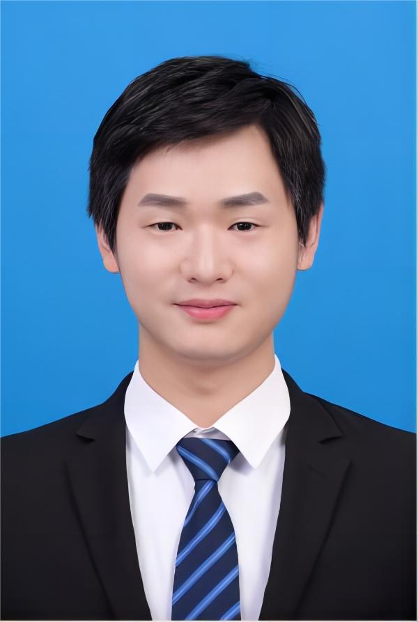 諾德新材料股份有限公司產(chǎn)品總監(jiān)吳大貝