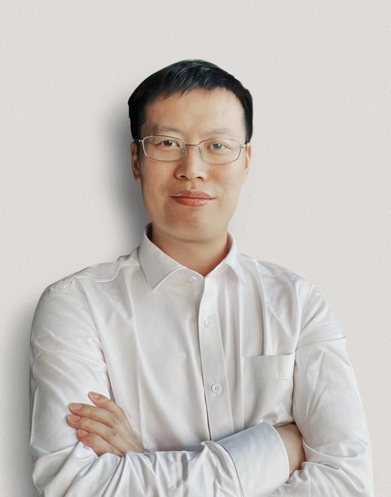 中車(chē)株洲電力機(jī)車(chē)研究所有限公司綜合能源事業(yè)部副總經(jīng)理、總工程師文宇良