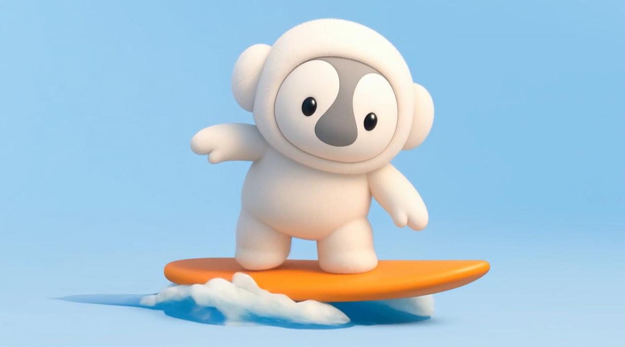 騰勢N8L正式上市