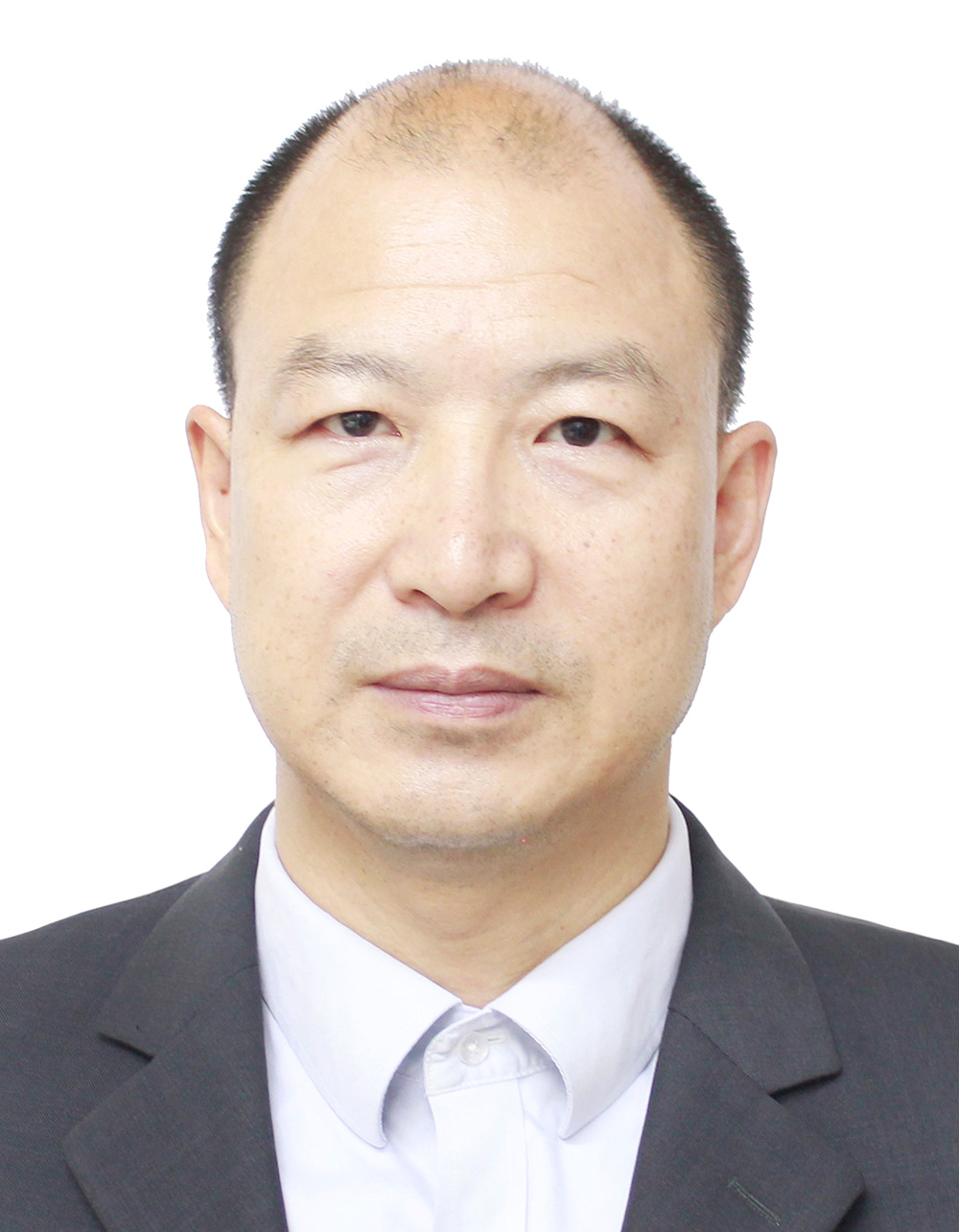 中國有色金屬工業(yè)協(xié)會鋰業(yè)分會副會長張江峰 中國有色金屬工業(yè)協(xié)會鋰業(yè)分會副會長張江峰