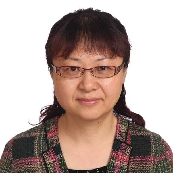 同方鼎欣科技股份有限公司輿情及數(shù)據(jù)應(yīng)用負(fù)責(zé)人翟嘉 同方鼎欣科技股份有限公司輿情及數(shù)據(jù)應(yīng)用負(fù)責(zé)人翟嘉