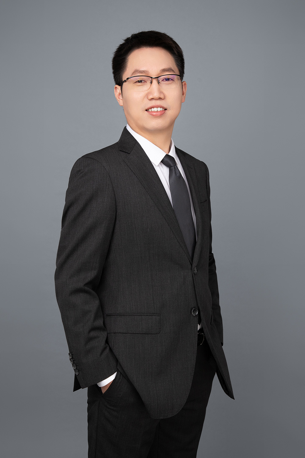 深圳清研電子科技有限公司董事長王臣 深圳清研電子科技有限公司董事長王臣