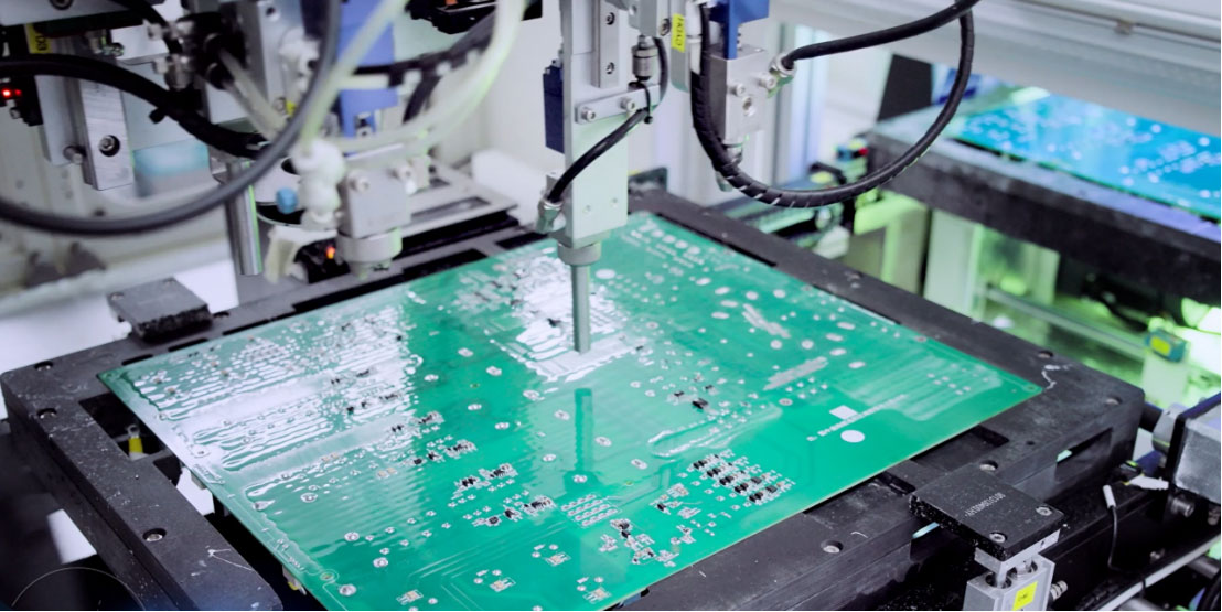 六大充電網(wǎng)新品齊發(fā) 特來電技術(shù)創(chuàng)新引領(lǐng)時代需求