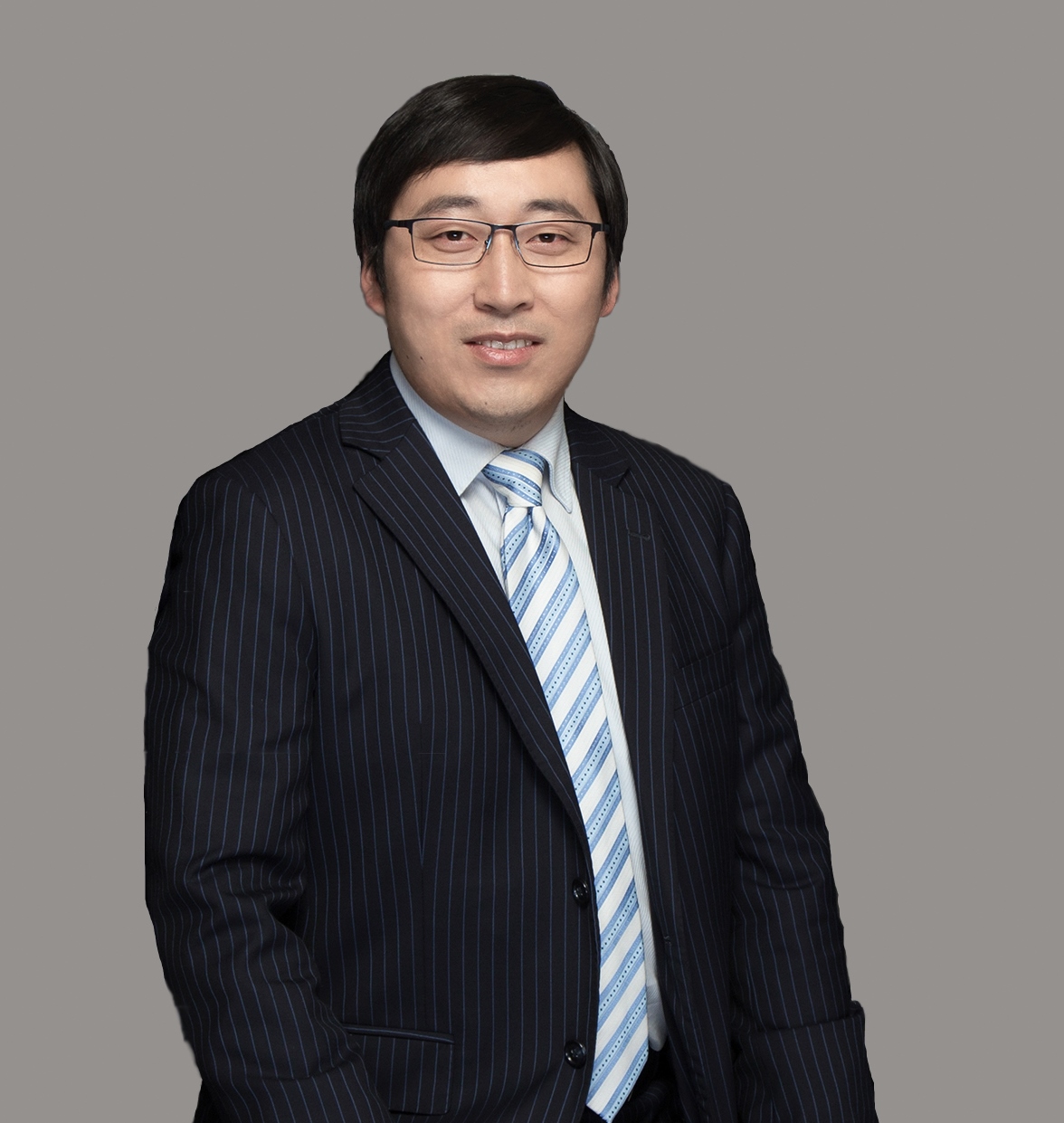 招商證券新能源首席分析師/雙碳產業(yè)鏈鏈長游家訓