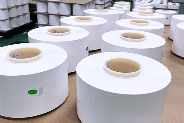 10月隔膜觀勢：滿產(chǎn)滿銷！隔膜行業(yè)迎來“黃金時刻”