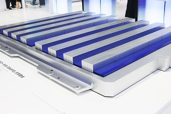 A股三季報:一公司凈利暴增1531倍!寧德時代/時代電氣/貝特瑞分列榜首