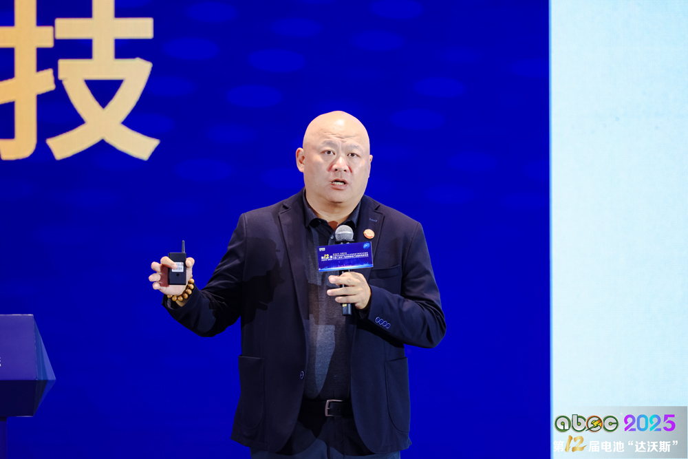 中國汽車芯片產(chǎn)業(yè)創(chuàng)新戰(zhàn)略聯(lián)盟秘書長原誠寅 中國汽車芯片產(chǎn)業(yè)創(chuàng)新戰(zhàn)略聯(lián)盟秘書長原誠寅