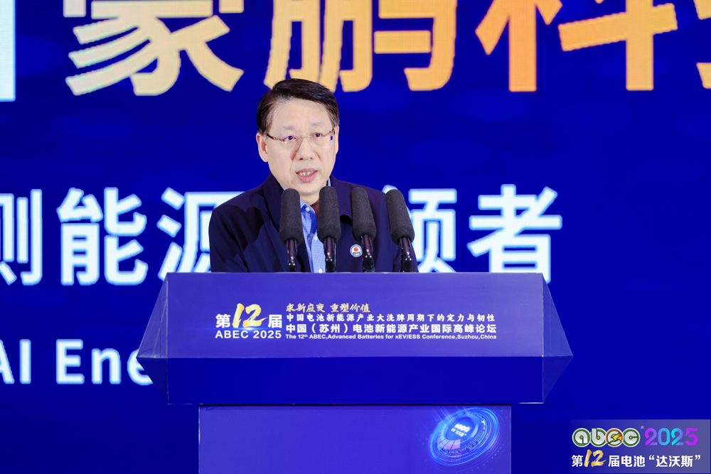 深圳市時(shí)代高科技設(shè)備股份有限公司董事長田瀚溶 深圳市時(shí)代高科技設(shè)備股份有限公司董事長田瀚溶