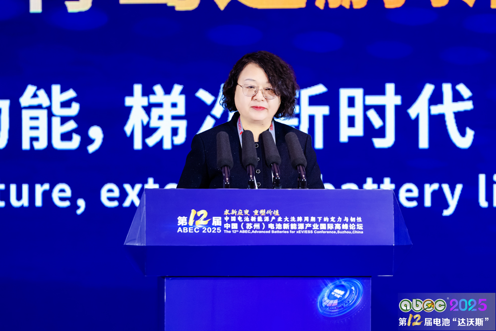 同方鼎欣科技股份有限公司輿情及數(shù)據(jù)應(yīng)用負(fù)責(zé)人翟嘉 同方鼎欣科技股份有限公司輿情及數(shù)據(jù)應(yīng)用負(fù)責(zé)人翟嘉