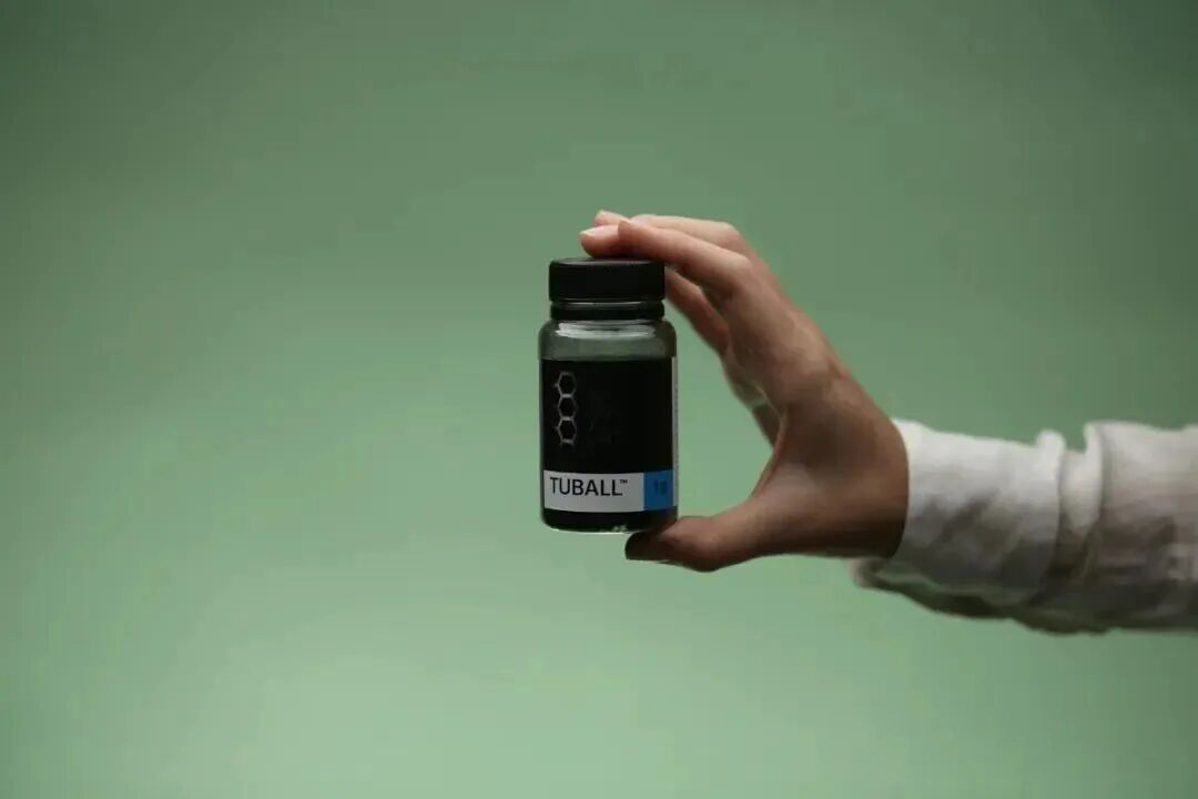 圖片來源:奧盛納米科技 圖片來源:奧盛納米科技