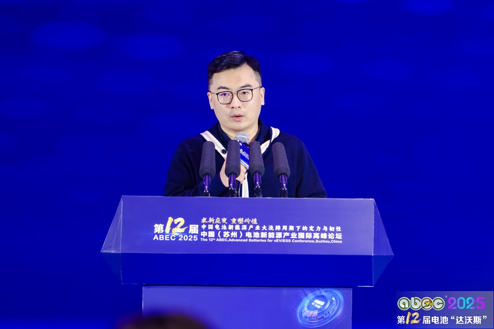 上海銘深資產(chǎn)管理有限公司投資總監(jiān) 高兵 上海銘深資產(chǎn)管理有限公司投資總監(jiān) 高兵