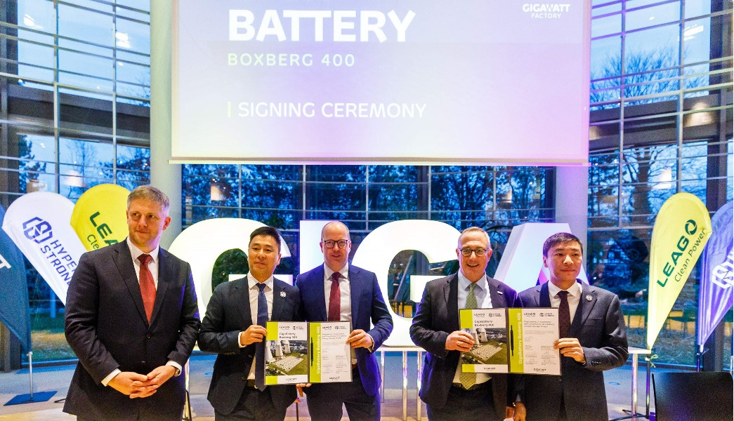 圖片來源:海博思創(chuàng) 圖片來源:海博思創(chuàng)