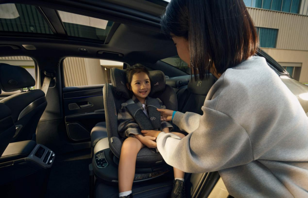 與時代進取者同行!比亞迪漢L唐L補貼后19.48萬元 與時代進取者同行!比亞迪漢L唐L補貼后19.48萬元