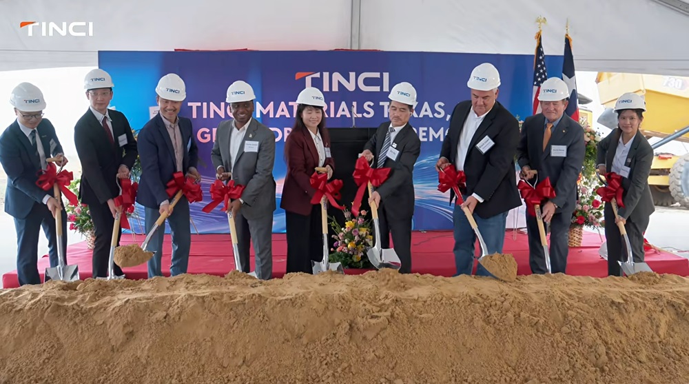 圖片來源:天賜材料 圖片來源:天賜材料