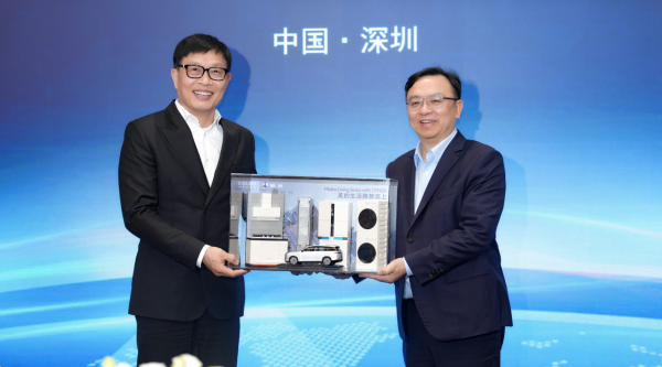 圖片來源:比亞迪 圖片來源:比亞迪