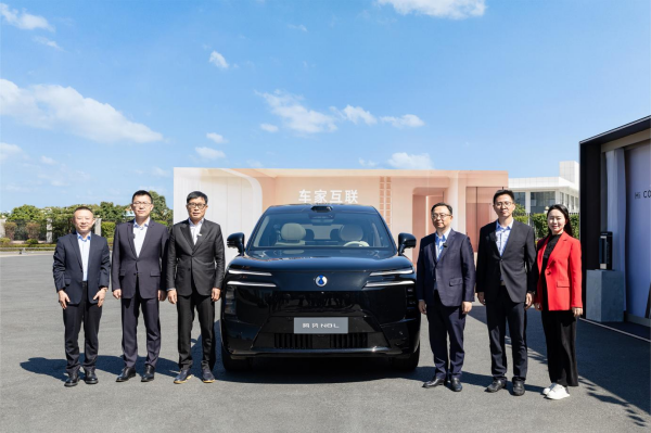 圖片來源:比亞迪 圖片來源:比亞迪