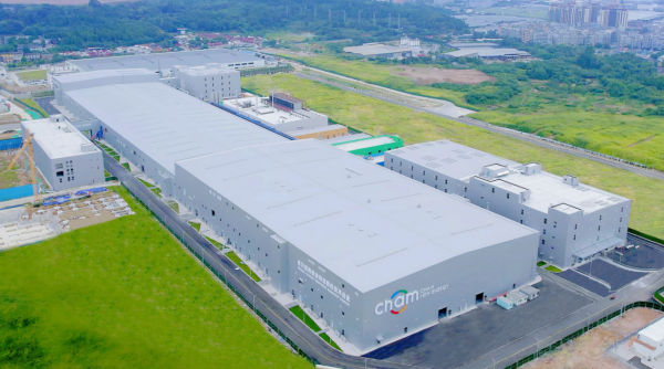 創(chuàng)明新能源