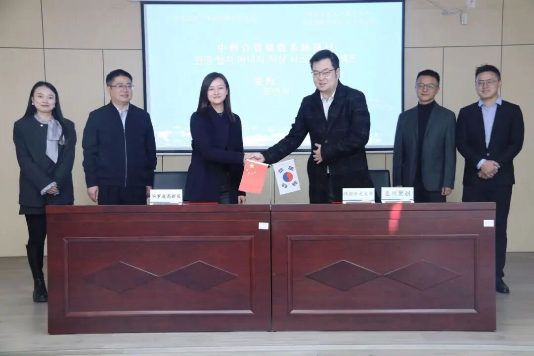 圖片來源:看金壇 圖片來源:看金壇