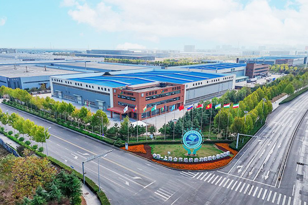 圖片來源:聯(lián)合新能源 圖片來源:聯(lián)合新能源