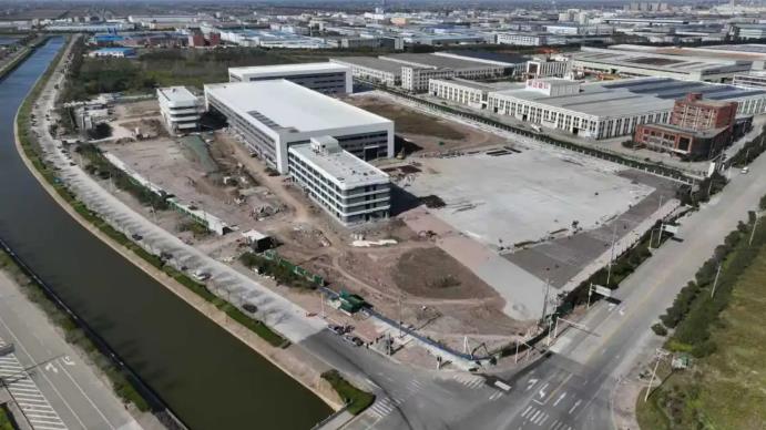 圖片來源：?jiǎn)|發(fā)布 