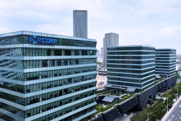 恩捷股份宣布收購(gòu)中科華聯(lián):加深產(chǎn)能優(yōu)化 實(shí)現(xiàn)協(xié)同共贏