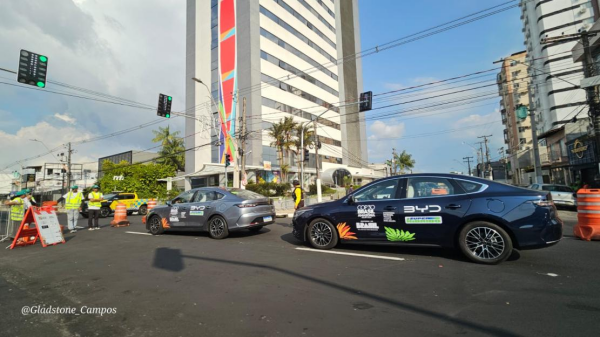 比亞迪,電動(dòng)汽車,新能源汽車 比亞迪,電動(dòng)汽車,新能源汽車